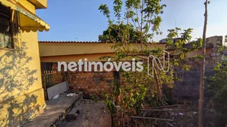 Casa com 2 Quartos à venda, 140m² no Justinópolis, Ribeirão das Neves - Foto 19