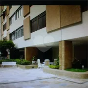 Apartamento com 2 Quartos à venda, 120m² no Itaim Bibi, São Paulo - Foto 3