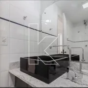 Apartamento com 3 Quartos à venda, 79m² no Vila Andrade, São Paulo - Foto 22