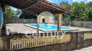 Fazenda / Sítio / Chácara com 2 Quartos à venda, 773m² no , Itaporanga d'Ajuda - Foto 25