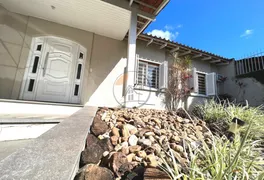 Casa com 2 Quartos à venda, 214m² no Pinheiro, São Leopoldo - Foto 2