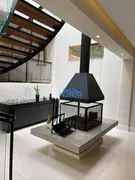 Casa de Condomínio com 4 Quartos à venda, 432m² no Transurb, Itapevi - Foto 39