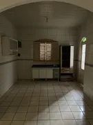 Sobrado com 2 Quartos à venda, 120m² no Lixeira, Cuiabá - Foto 14