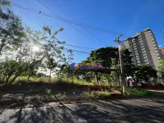 Terreno / Lote Comercial à venda, 7100m² no Jardim Maracanã, São José do Rio Preto - Foto 5