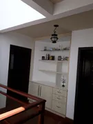 Casa com 5 Quartos à venda, 450m² no Jurerê Internacional, Florianópolis - Foto 28