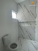 Apartamento com 2 Quartos à venda, 95m² no Itapoá , Itapoá - Foto 11