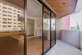 Apartamento com 4 Quartos à venda, 320m² no Água Verde, Curitiba - Foto 18