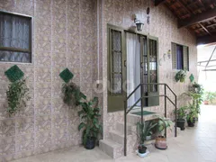 Casa com 3 Quartos à venda, 140m² no Vila Industrial, Piracicaba - Foto 4