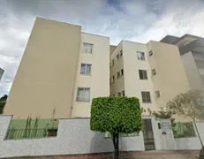 Apartamento com 3 Quartos à venda, 70m² no Manacás, Belo Horizonte - Foto 13