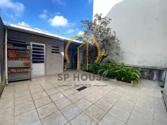 Casa com 2 Quartos à venda, 220m² no Parque Imperial , São Paulo - Foto 1