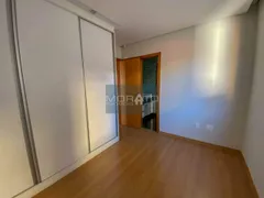 Apartamento com 4 Quartos à venda, 220m² no Castelo, Belo Horizonte - Foto 39