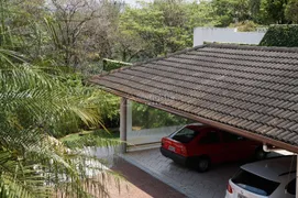 Casa de Condomínio com 4 Quartos à venda, 530m² no Jardim Conceição, Campinas - Foto 9