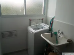 Apartamento com 2 Quartos à venda, 38m² no Limão, São Paulo - Foto 15