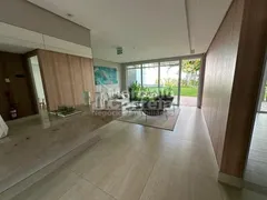 Apartamento com 3 Quartos à venda, 90m² no Madalena, Recife - Foto 2