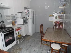 Casa com 3 Quartos à venda, 167m² no Centro, Osasco - Foto 24