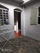 Casa com 3 Quartos para alugar, 130m² no Vila Invernada, São Paulo - Foto 16