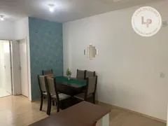 Apartamento com 2 Quartos à venda, 69m² no Capela, Vinhedo - Foto 3