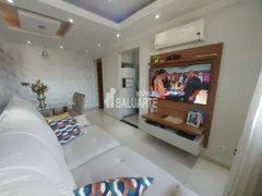Apartamento com 2 Quartos à venda, 50m² no Vila Santa Catarina, São Paulo - Foto 2