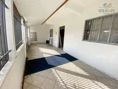 Casa Comercial com 6 Quartos à venda, 398m² no Afonso Pena, São José dos Pinhais - Foto 24