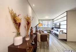 Apartamento com 3 Quartos à venda, 68m² no Ecoville, Curitiba - Foto 6
