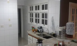 Casa com 3 Quartos à venda, 130m² no Super Quadra, São Paulo - Foto 10