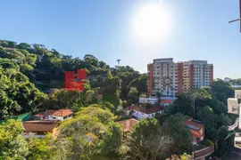 Apartamento com 3 Quartos à venda, 93m² no Gávea, Rio de Janeiro - Foto 9