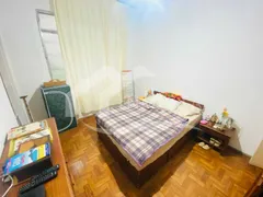 Apartamento com 3 Quartos à venda, 90m² no Copacabana, Rio de Janeiro - Foto 13