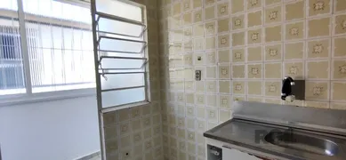 Apartamento com 2 Quartos à venda, 59m² no Nonoai, Porto Alegre - Foto 9