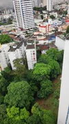 Apartamento com 2 Quartos à venda, 55m² no Matatu, Salvador - Foto 12
