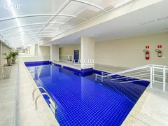 Apartamento com 1 Quarto à venda, 32m² no Jardim Aquarius, São José dos Campos - Foto 16