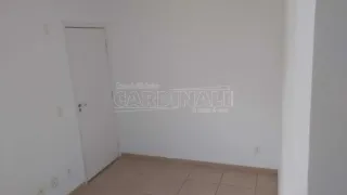 Apartamento com 2 Quartos à venda, 52m² no Jardim America Vila Xavier, Araraquara - Foto 3