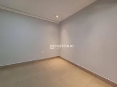 Casa de Condomínio com 3 Quartos à venda, 212m² no Vila São João, Goiânia - Foto 5