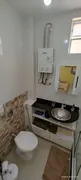 Apartamento com 1 Quarto à venda, 35m² no Copacabana, Rio de Janeiro - Foto 19