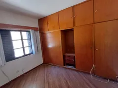 Casa com 5 Quartos à venda, 230m² no Bela Aliança, São Paulo - Foto 8