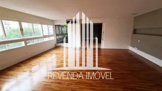 Cobertura com 3 Quartos à venda, 500m² no Cerqueira César, São Paulo - Foto 11