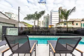 Cobertura com 4 Quartos à venda, 429m² no Praia Brava, Itajaí - Foto 40