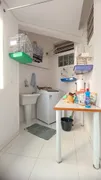 Apartamento com 2 Quartos à venda, 100m² no Cidade Jardim, Belo Horizonte - Foto 9