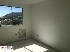 Apartamento com 2 Quartos à venda, 62m² no Campo Grande, Rio de Janeiro - Foto 12