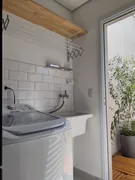 Casa de Condomínio com 2 Quartos à venda, 72m² no Parque Gabriel, Hortolândia - Foto 9