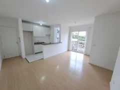 Apartamento com 3 Quartos à venda, 55m² no Fazendinha, Curitiba - Foto 9