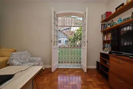 Casa com 4 Quartos para alugar, 300m² no Urca, Rio de Janeiro - Foto 3