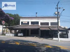 Loja / Salão / Ponto Comercial para alugar, 70m² no Taboão, São Bernardo do Campo - Foto 1