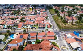 Casa com 4 Quartos à venda, 227m² no Capim Macio, Natal - Foto 84
