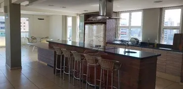 Apartamento com 2 Quartos à venda, 46m² no Centro, Londrina - Foto 17