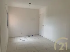 Apartamento com 2 Quartos à venda, 42m² no Jardim Ipe, Sorocaba - Foto 17