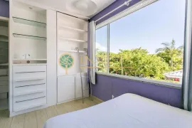 Casa de Condomínio com 4 Quartos à venda, 520m² no Ingleses do Rio Vermelho, Florianópolis - Foto 48