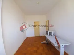 Apartamento com 3 Quartos à venda, 66m² no Olaria, Rio de Janeiro - Foto 22
