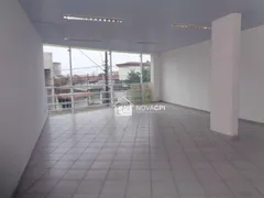 Prédio Inteiro para alugar, 1173m² no Boqueirão, Praia Grande - Foto 59