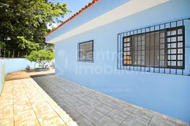 Casa com 3 Quartos à venda, 116m² no Manaca dos Itatins, Peruíbe - Foto 19