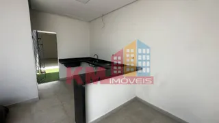 Casa com 2 Quartos à venda, 170m² no Santa Júlia, Mossoró - Foto 22